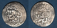 ISLAM Anatolie. Seljouquides de Rûm. Kaykhusru III (663-682H). Dirham daté Shawwal , -