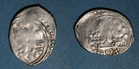 ISLAM Maghreb. 'Alawites. Sidi Muhammad III (1171-1204H). Dirham 1183H, Marrakesh -