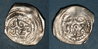 ISLAM Maghreb. 'Alawites. Sidi Muhammad III (1171-1204H). Dirham -