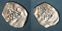 ISLAM Maghreb. 'Alawites. Sidi Muhammad III (1171-1204H). Dirham 1196H, Titwan -