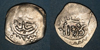 ISLAM Maghreb. 'Alawites. Sidi Muhammad III (1171-1204H). Dirham 1196H, Titwan -