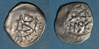 ISLAM Maghreb. 'Alawites. Sidi Muhammad III (1171-1204H). Dirham 1196H, Titwan -
