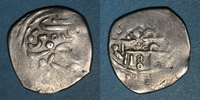 ISLAM Maghreb. 'Alawites. Sidi Muhammad III (1171-1204H). Dirham 1181H, es-Suwayra -