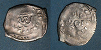 ISLAM Maghreb. 'Alawites. Sidi Muhammad III (1171-1204H). Dirham 1201H, Rabat al-Fath -