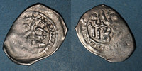 ISLAM Maghreb. 'Alawites. Sidi Muhammad III (1171-1204H). Dirham -