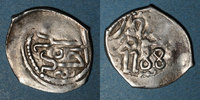 ISLAM Maghreb. 'Alawites. Sidi Muhammad III (1171-1204H). Dirham -
