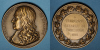 ALSACE Alsace. Strasbourg. Cercle Numismatique dAlsace. Hommage à Turenne - Bataille de Turckheim -