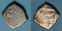 ISLAM Syrie. Mamelouks Burjites. Barquq (784-791H et 792-801H). Dirham -