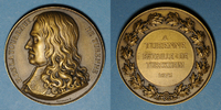 ALSACE Alsace. Strasbourg. Cercle Numismatique dAlsace. Hommage à Turenne - Bataille de Turckheim -