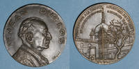 MEDALS bronze Dr Jean Duclos, professeur à la Faculté de médecine de Lyon ... Médaille -