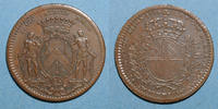 TOKENS Jeton Bourgogne. Mairie de Dijon. J. Burteur. cuivre -