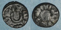 ISLAM Syrie. Umayyades, Fals anonyme, Hims -