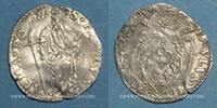 EUROPE Gros Vatican. Paul III . . Rome -