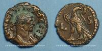 ROMAN IMPERIAL COINS Tétradrachme Probus (276-282). . Alexandrie, an 6 (279-280). R/: aigle -