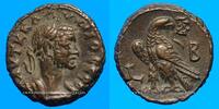 ROMAN IMPERIAL COINS Tétradrachme 269-270 n. Chr. Claude II le Gothique ... 86.16 US$  +  11.00 US$ shipping