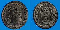 ROMAN EMPIRE Centenionalis 319 Constantin I (307-337). . Trèves. 2e offi... 67.53 US$  +  11.00 US$ shipping