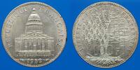 FRENCH MODERN COINS 100 francs 1982 5e république (1959- ).  Panthéon, P... 18.63 US$  +  11.00 US$ shipping