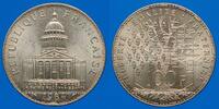 FRENCH MODERN COINS 100 francs 1984 5e république (1959- ).  Panthéon Ma... 18.63 US$  +  11.00 US$ shipping