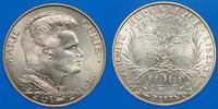 FRENCH MODERN COINS 100 francs 1984 5e république (1959- /).  Marie Curi... 19.79 US$  +  11.00 US$ shipping