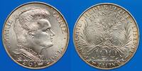 FRENCH MODERN COINS 100 francs 1984 5e république (1959- /).  Marie Curi... 18.63 US$  +  11.00 US$ shipping