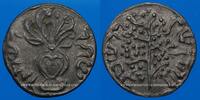 GERMANY before 1870  Görlitz. Judaica. Shekel, 19e siècle. Etain. 31,3 m... 73.35 US$  +  11.00 US$ shipping