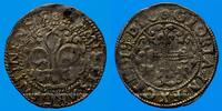 ALSACE  Alsace. Strasbourg. Municipalité (16e - 17e siècle). Semissis ss 61.71 US$  +  11.00 US$ shipping