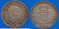 EUROPE 5 grana Italie. Royaume de Naples et Deux Siciles. Ferdinand II (1830-1859). -