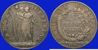 FRENCH MODERN COINS 5 francs 1802 Italie. Gaule Subalpine (1800-1802).  ... 207.91 US$  +  11.38 US$ shipping