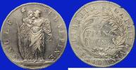 FRENCH MODERN COINS 5 francs 1801 Italie. Gaule Subalpine (1800-1802).  ... 365.87 US$  +  11.38 US$ shipping