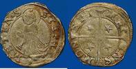 LORRAINE 1551-1555 Lorraine. Ev&ecirc;ch&eacute; de Metz. Robert de L&eacute;noncourt . Bugn... 164.93 US$  +  11.38 US$ shipping