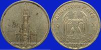 GERMANY after 1870 5 reichsmark 1935 A Allemagne. 3e reich (1933-1948). ... 37.17 US$  +  11.38 US$ shipping