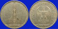 GERMANY after 1870 5 reichsmark 1935 A Allemagne. 3e reich (1933-1948). ... 37.17 US$  +  11.38 US$ shipping