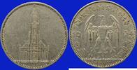 GERMANY after 1870 5 reichsmark 1934 J Allemagne. 3e reich (1933-1948). ... 40.65 US$  +  11.38 US$ shipping