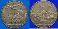 WORLD COINS (excl. EUROPE) 1/2 dollar 1993 P Etats Unis.  n.d. st 18.58 US$  +  11.38 US$ shipping