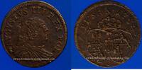 EUROPE Groschen 1754 Pologne. Auguste III (1733-1763). ss 104.53 US$  +  11.38 US$ shipping