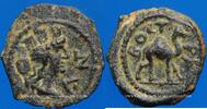 ROMAN IMPERIAL COINS bronze 177-192 n. Chr. Arabie. Bostra. Petit . Epoq... 183.52 US$  +  11.38 US$ shipping
