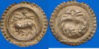 EUROPE pfennig Suisse. Abbaye de Saint Gall. Runder 13-14e si&egrave;cle vz 121.96 US$  +  11.38 US$ shipping