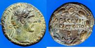 ROMAN IMPERIAL COINS Bronze 138-161 n. Chr. Antonin le Pieux (138-161). ... 85.95 US$  +  11.38 US$ shipping