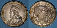 TOKENS Jeton Champagne. Université de Reims. argent -