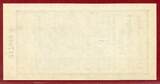 Wertbestaendiges Notgeld 2,10 Goldmark 1/2 Dollar 28.11.1923 Stadt Hagen USA unc
