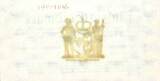 Zwischenschein Fuenfzig Goldmark 31.12.1923 Provinz Schleswig Holstein Kiel USA ucs