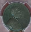 Hamburg Medaille 1717 Martin Luther - 200. Jahrestag der Rerformation PCGS MS64 Nice Toning
