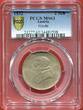 Austria Österreich 2 Schilling 1932 Josef Haydn (1732-1932) PCGS MS63