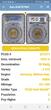 Germany, Weimarer Republik 50 Rentenpfennig 1923-A Erstes Jahr Frirst Year after Inflation finest known to PCGS Top Pop PCGS MS66