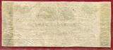 USA Remainder 3 Dollars 18.. Kentucky Frankfort Bank Used see picture