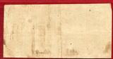 USA CSA 25 cents 1862 State North Carolina Raleigh Used see picture