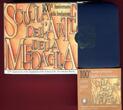 Italien 10 Euro Silbermünze 2007 100 Jahre Scula dell