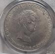 Schwarzburg-Rudolstadt Germany Thaler Speciestaler 1812- L Friedrich Günther PCGS XF 45