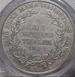 Schwarzburg-Rudolstadt Germany Thaler Speciestaler 1812- L Friedrich Günther PCGS XF 45