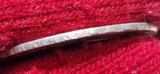 Russland Russia 1 Rubel 1798 Pawel Paul USA xf planchet flaw